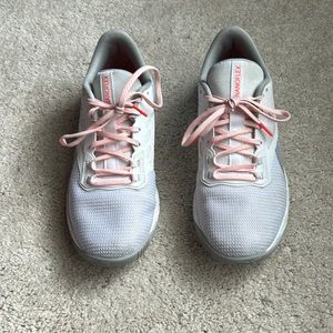 Nanoflex TR Women's Training Shoes